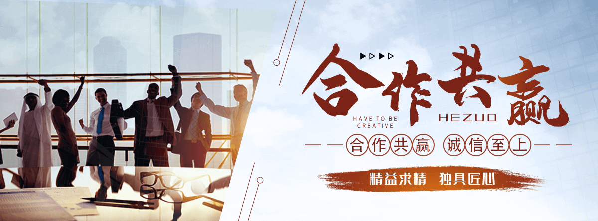 隆尧石牌坊哪里做得好